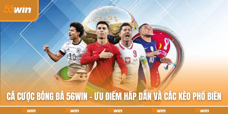 ca-cuoc-bong-da-56win-anh-dai-dien