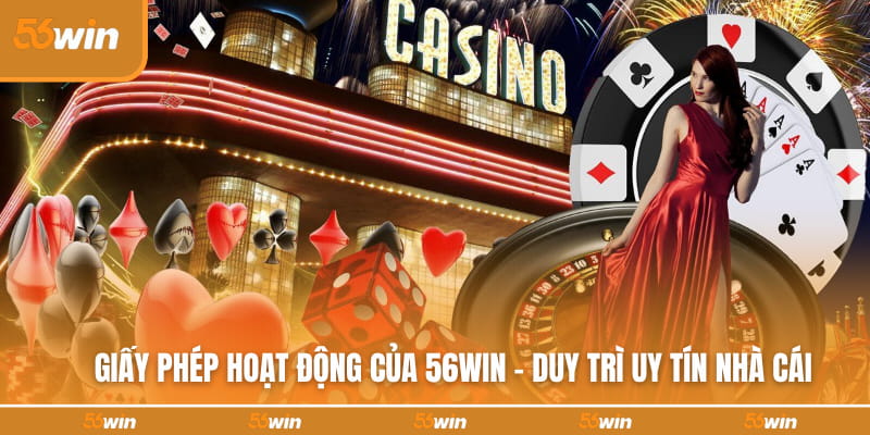giay-phep-hoat-dong-56win-avt